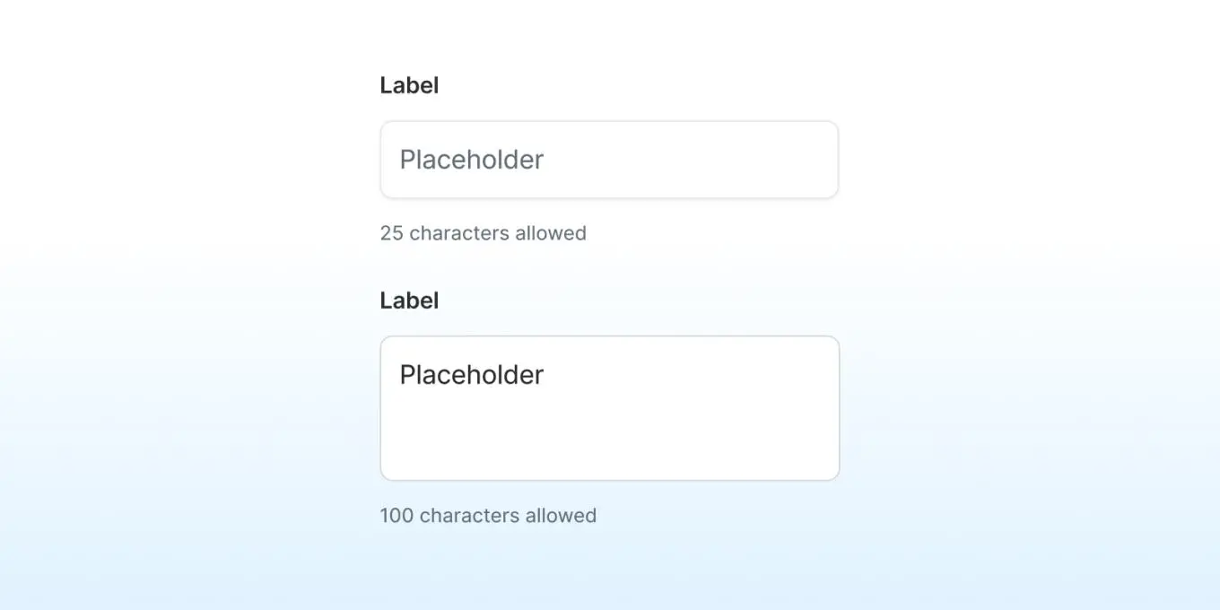 character_count