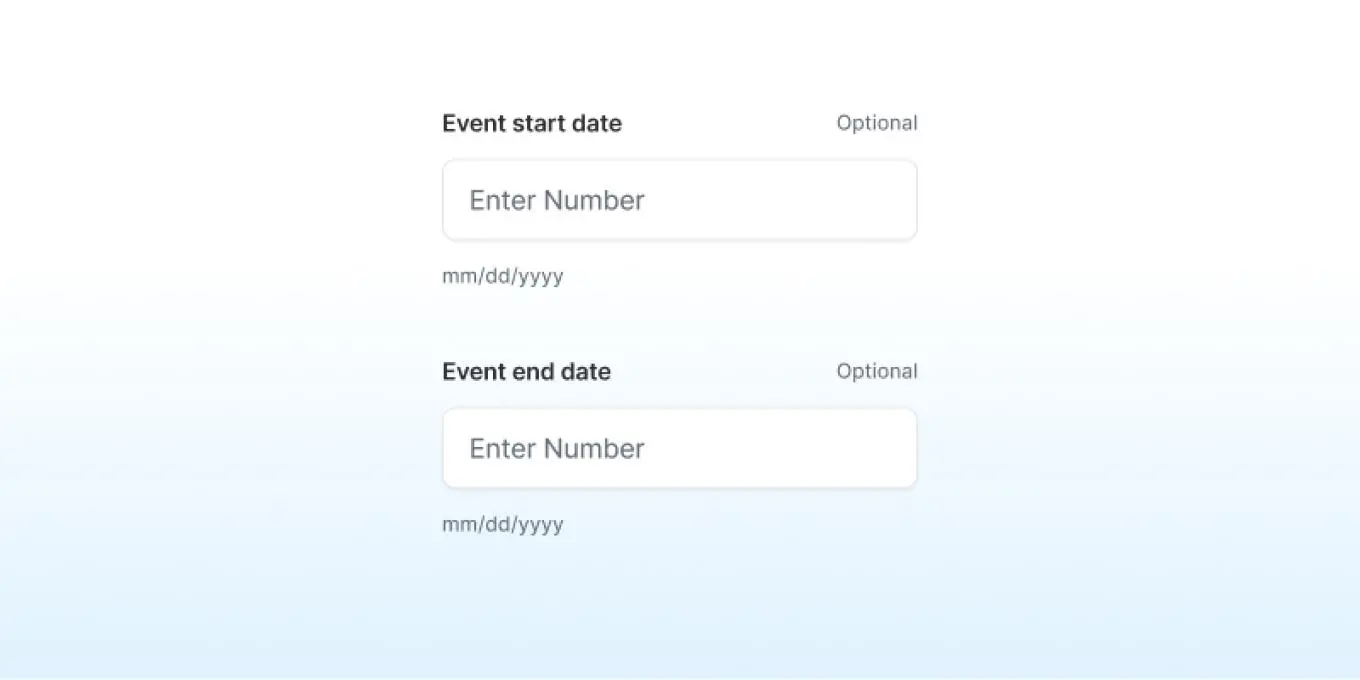date_picker