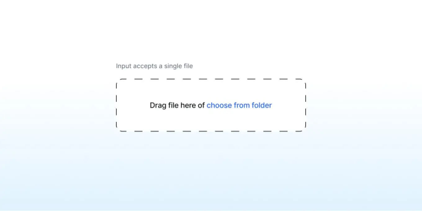 file_input