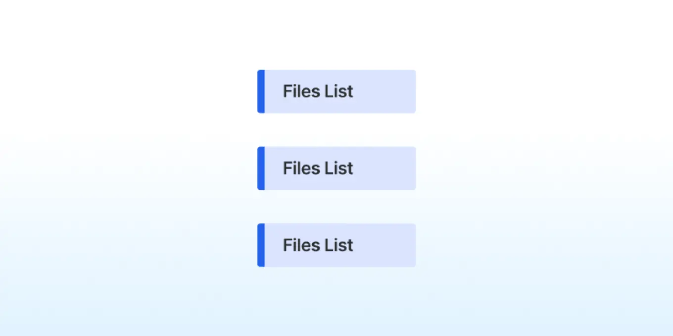 files_list