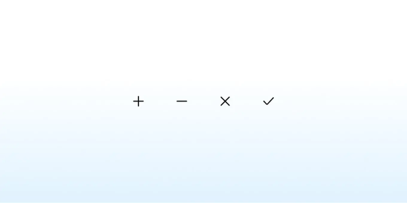 icon