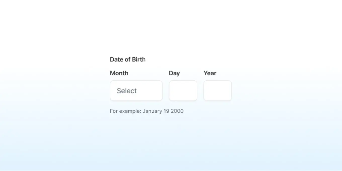 memorable_date