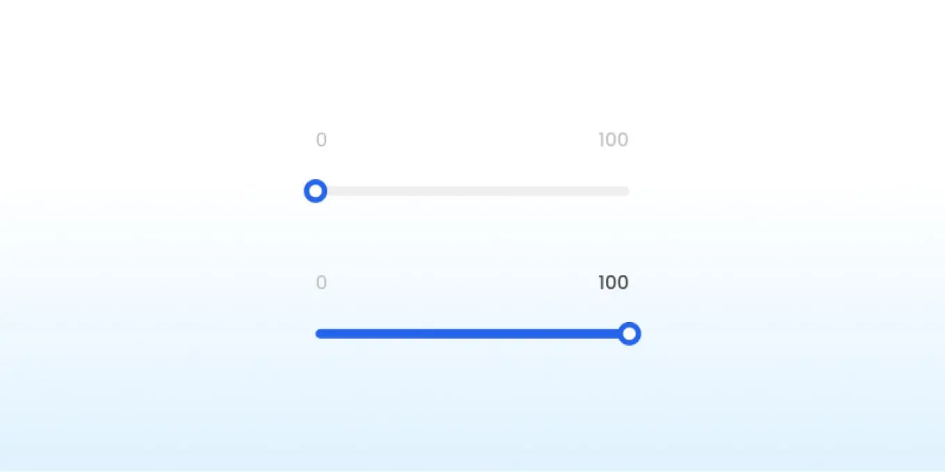 range_slider