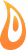 provus-logo